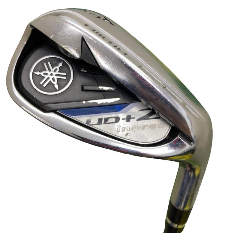 �������������@�t�c�{�Q�i�Q�O�Q�P�j�@�`�r