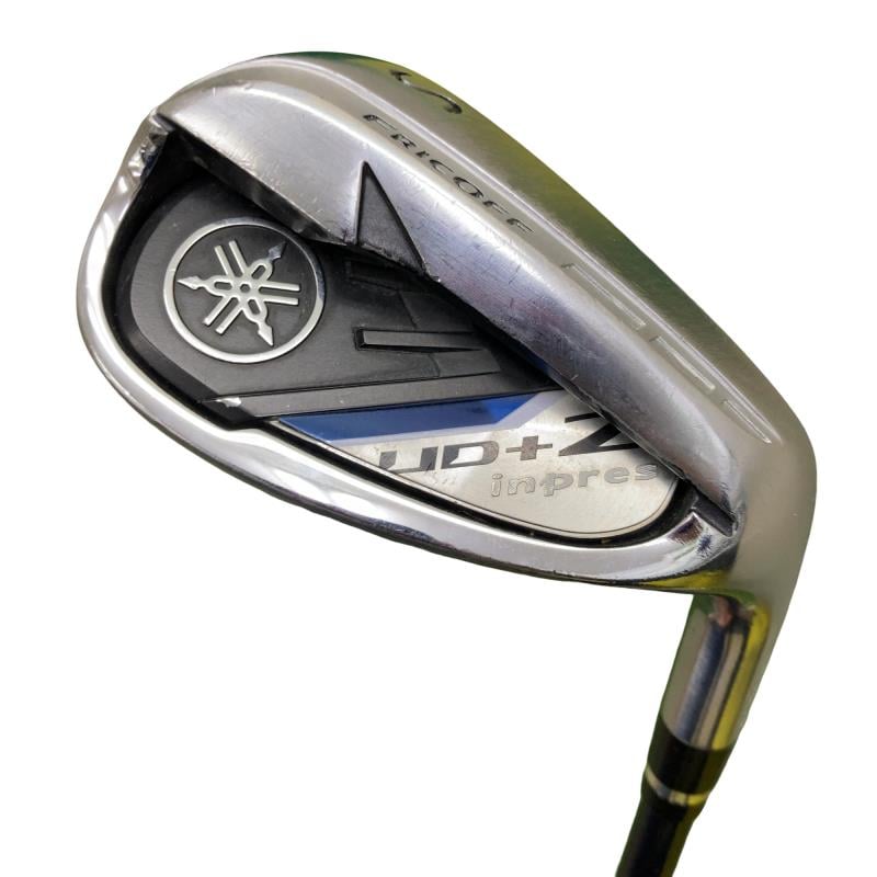 �������������@�t�c�{�Q�i�Q�O�Q�P�j�@�r�v