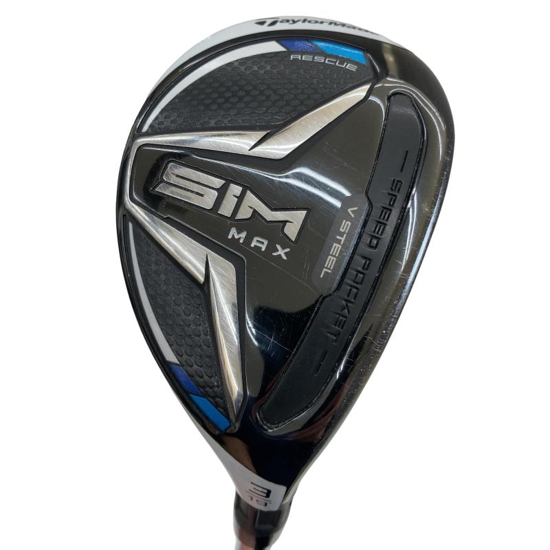 �r�h�l�@�l�`�w�@�t�R