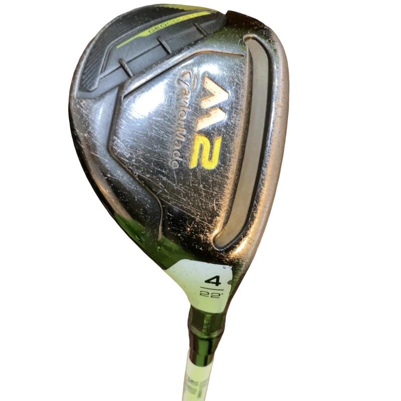 �l�Q�i�Q�O�P�V�j�@�t�S