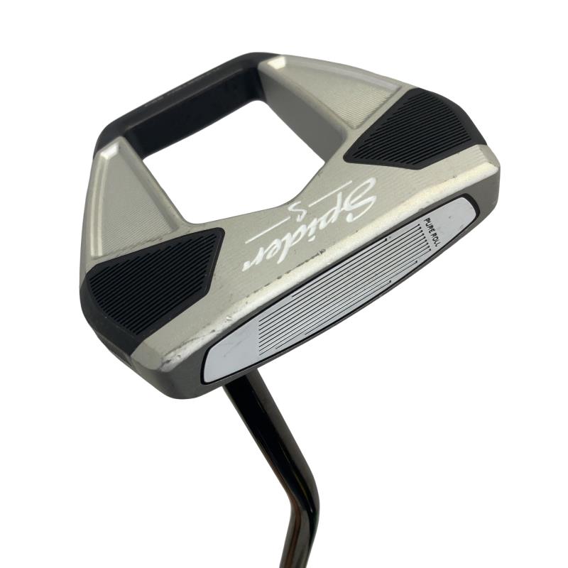 �r�����������@�r�@�o�k�`�s�h�m�t�l�@�V���O���x���h�@�R�S�C���`�@�t�r�`