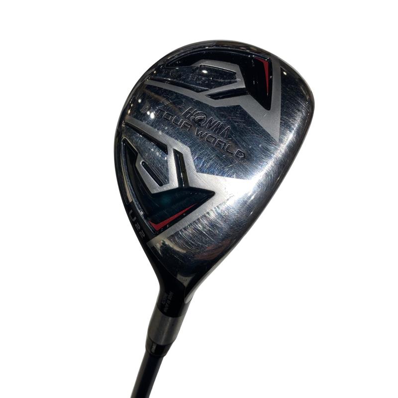 �s�n�t�q�@�v�n�q�k�c�@�s�v�V�R�V�@�Q�Q°