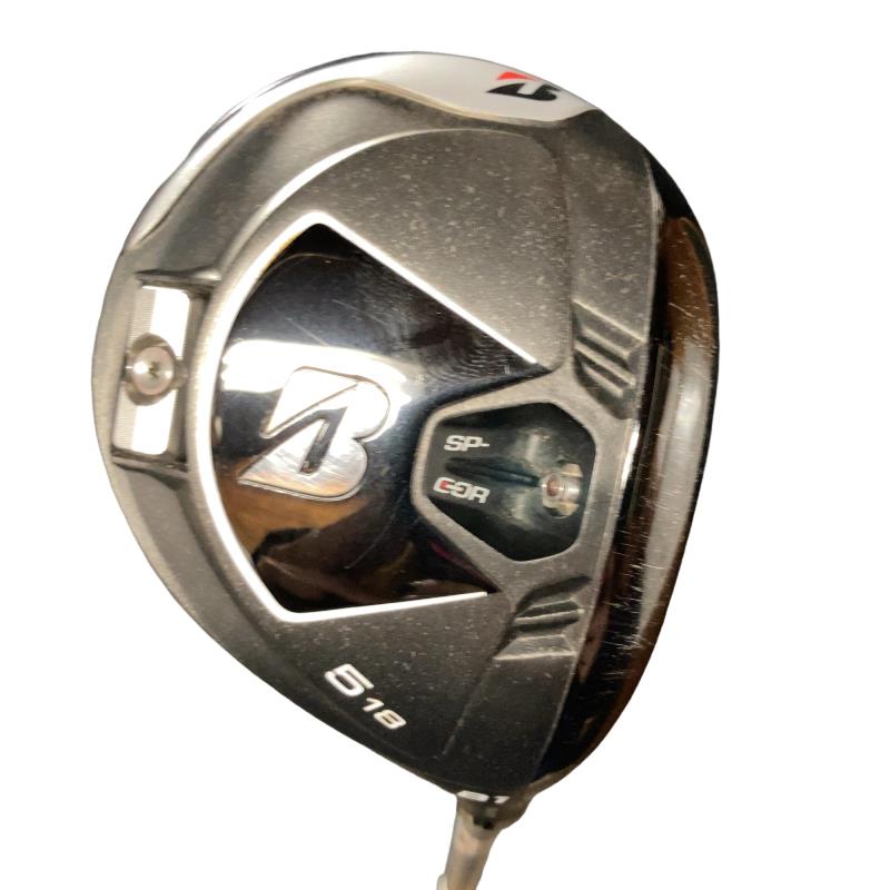 �a�q�h�c�f�d�r�s�n�m�d�@�a�P�@�T�v