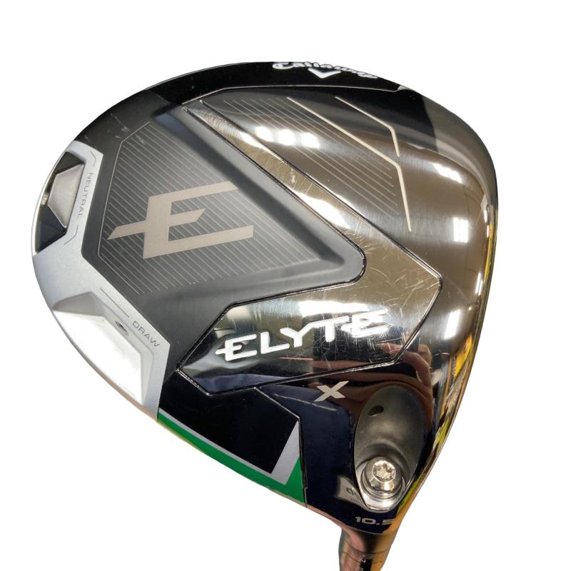 �d�k�x�s�d�@�w�@�P�O�D�T°