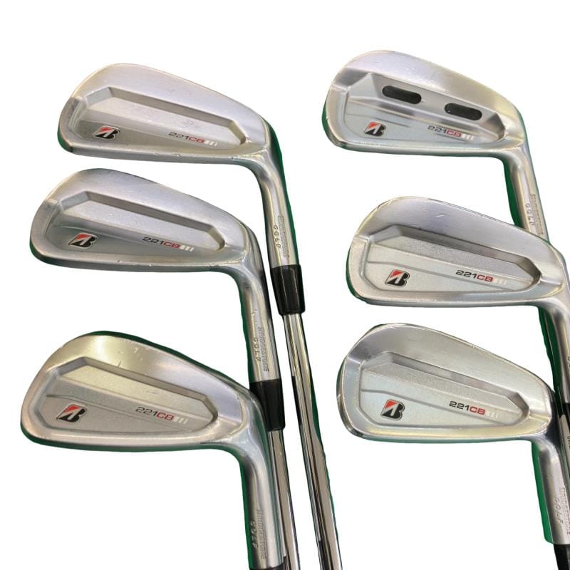 �a�q�h�c�f�d�r�s�n�m�d�@�Q�Q�P�b�a�@�U�r�i���{���F�U�{�Z�b�g�j