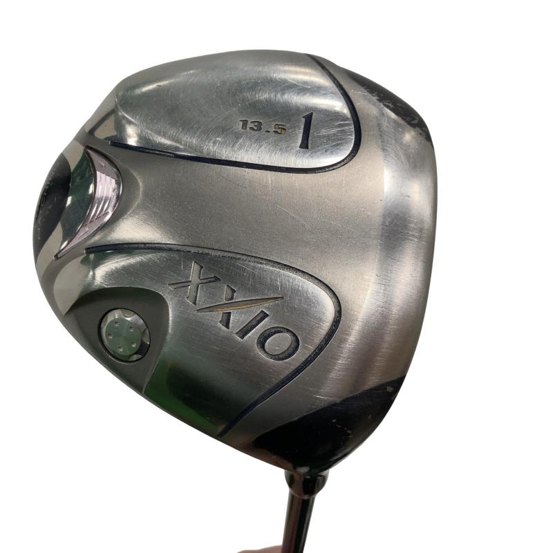 �w�w�h�n�i�Q�O�O�W�j�@�P�R�D�T°�@���f�B�[�X