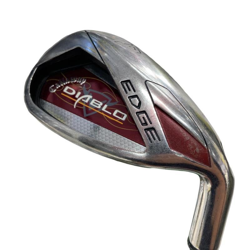 �c�h�`�a�k�n�@�d�c�f�d�@�`�v