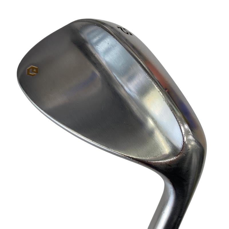 �d�o�n�m�@�s�������@�v���������@�s�������@�l�@�T�Q°