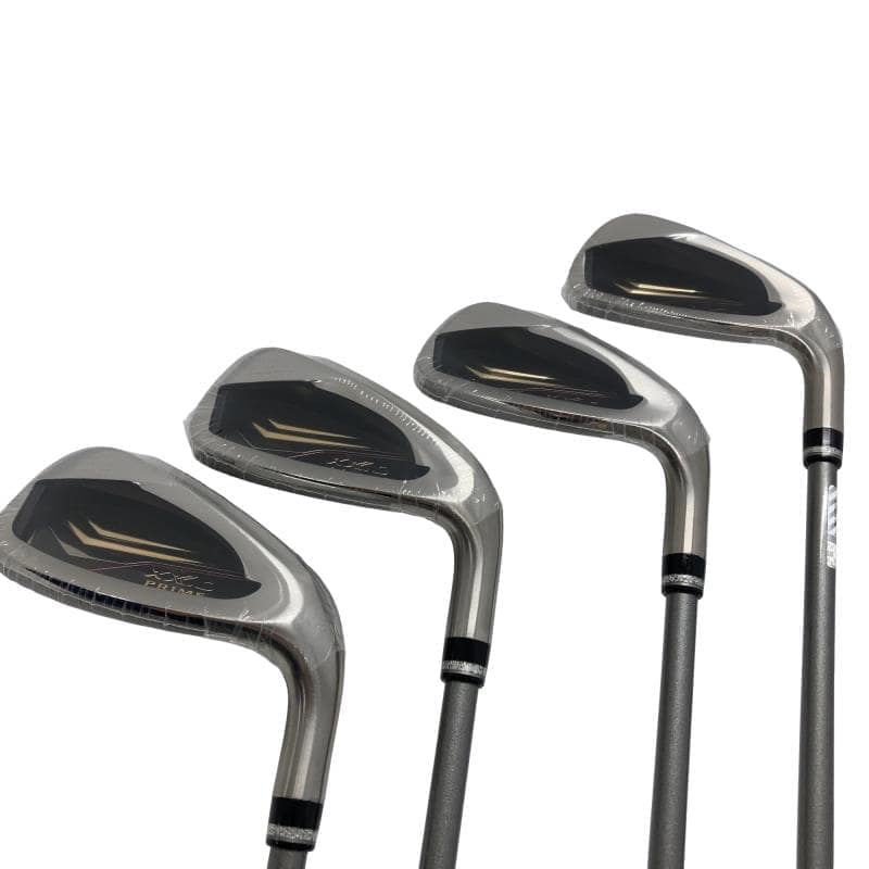 �w�w�h�n�@�o�q�h�l�d�i�Q�O�Q�R�j�@�S�r�i���{���F�S�{�Z�b�g�j