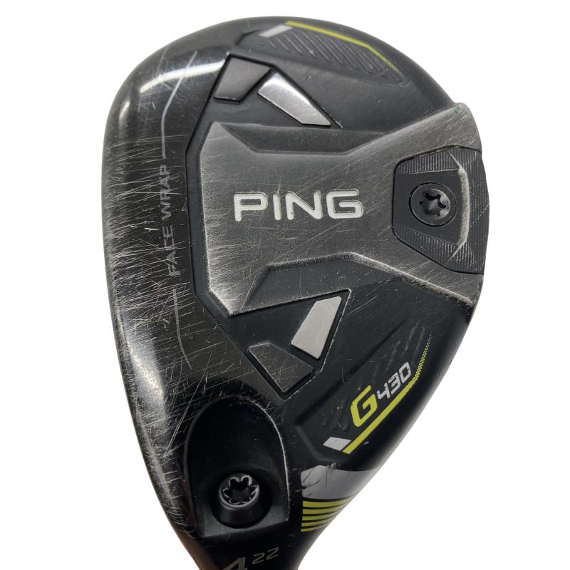 �f�S�R�O�@�t�S�@���t�e�B