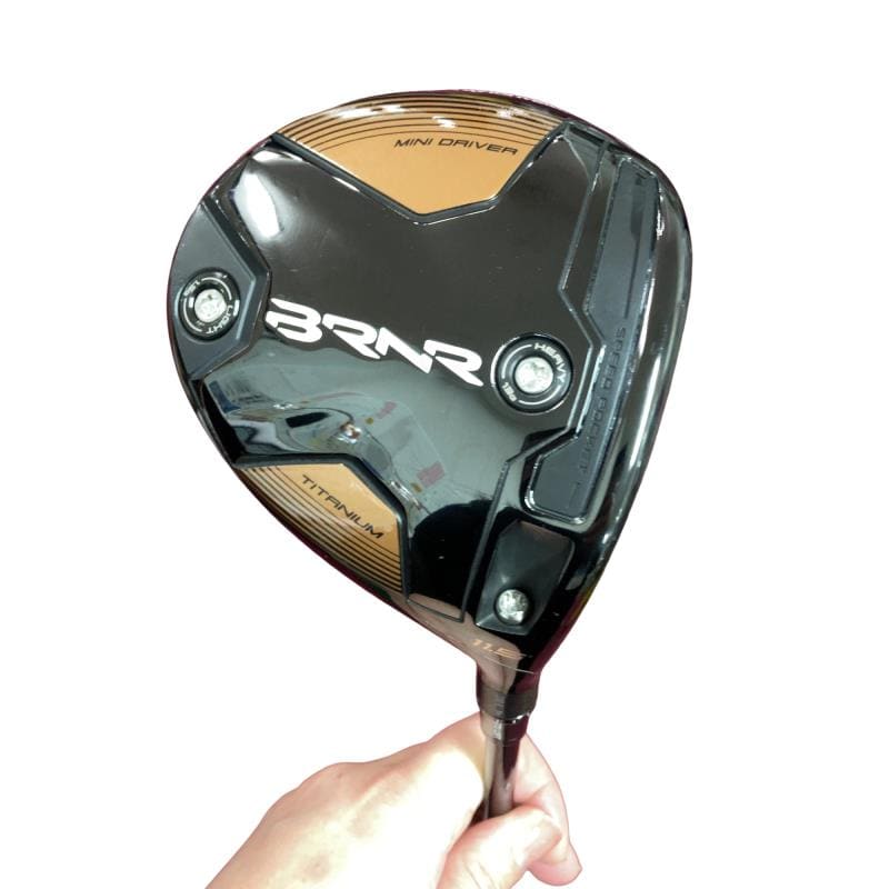 �a�q�m�q�@�l�h�m�h�@�c�q�h�u�d�q�@�P�P�D�T°