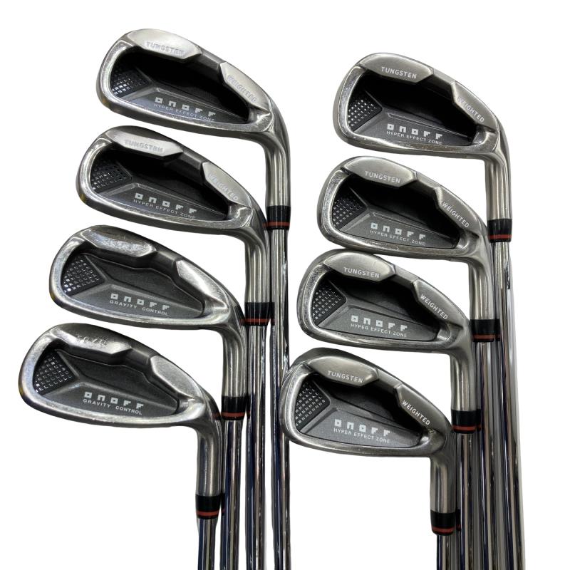 �n�m�n�e�e�i�Q�O�P�Q�j�@�W�r�i���{���F�W�{�Z�b�g�j