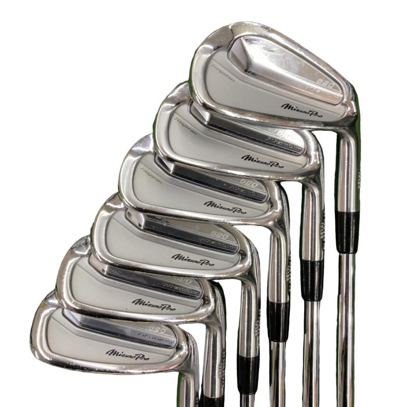 �l�����������@�o�����@�T�Q�O�@�U�r�i���{���F�U�{�Z�b�g�j