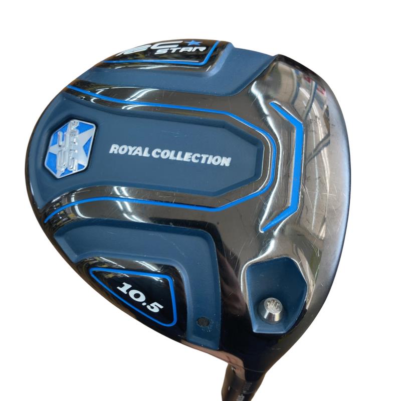 �q�b�@�r�s�`�q�i�Q�O�P�V�j�@�P�O�D�T°