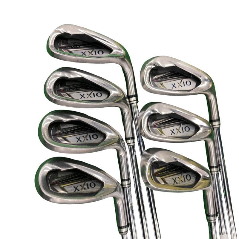 �w�w�h�n�i�Q�O�P�Q�j�@�W�r�i���{���F�W�{�Z�b�g�j