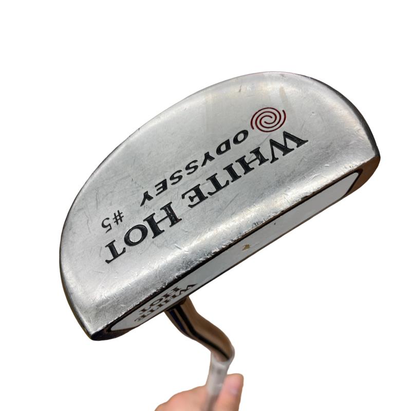 �v�g�h�s�d�@�g�n�s�@���T�@�R�R�C���`