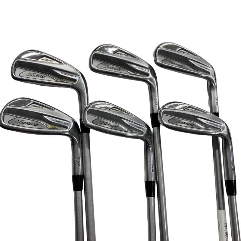 �s���������������@�`�o�Q�@�V�P�W�@�U�r�i���{���F�U�{�Z�b�g�j