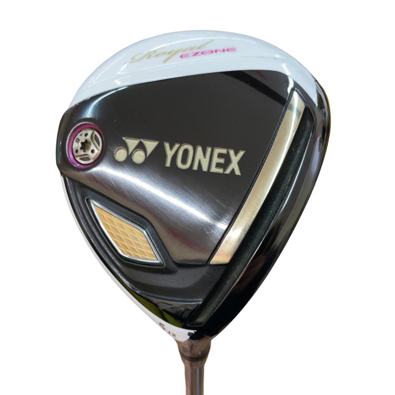 �d�y�n�m�d�@�q���������i�Q�O�P�X�j�@�R�v�@���f�B�[�X