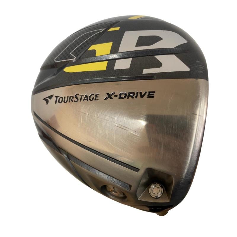 �s�n�t�q�r�s�`�f�d�@�w�|�c�q�h�u�d�@�f�q�i�Q�O�P�S�j�@�@�X�D�T°