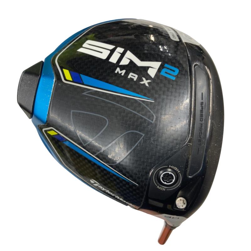 �r�h�l�Q�@�@�X°