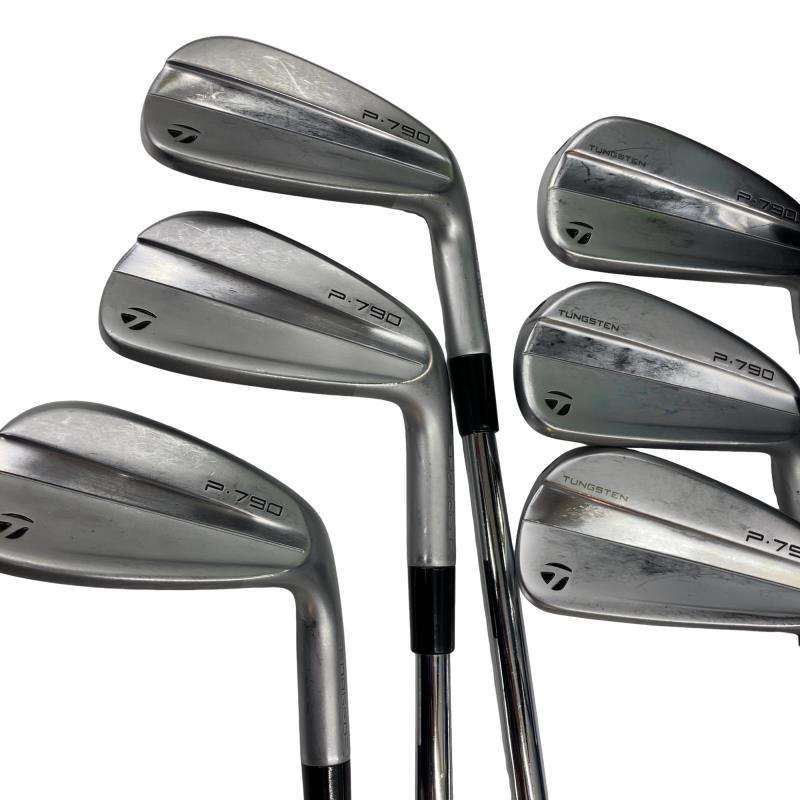 �s�����������@�l�������@�o�E�V�X�O�i�Q�O�Q�R�j�@�W�r�i���{���F�U�{�Z�b�g�j