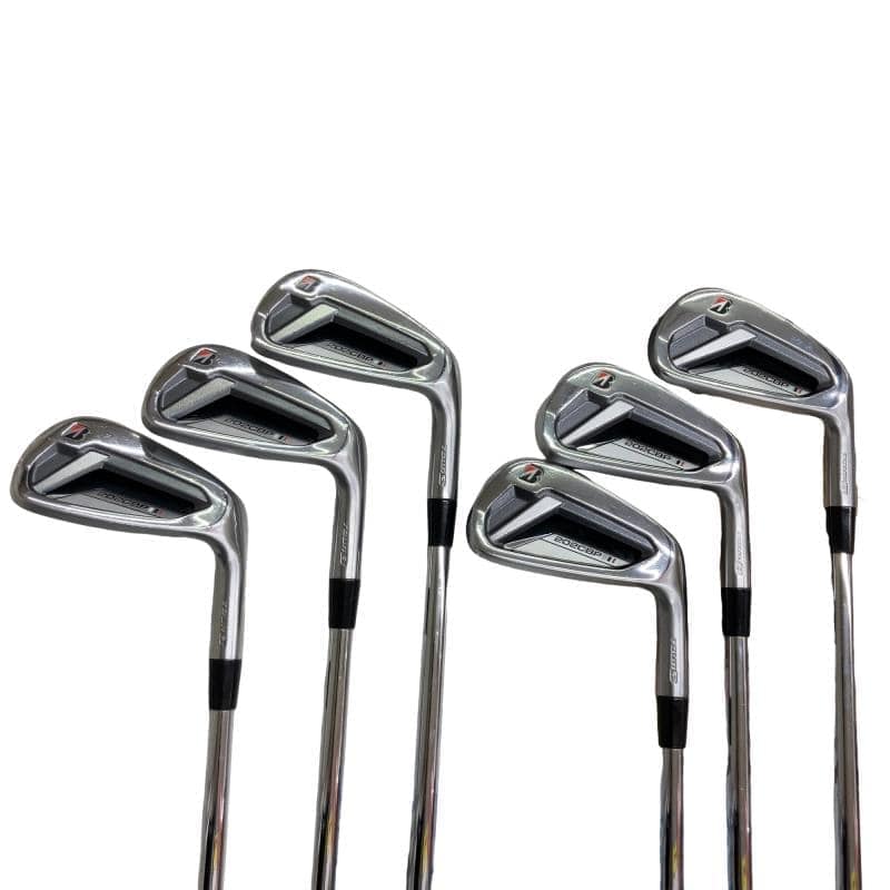 �s�n�t�q�@�a�@�Q�O�Q�b�a�o�@�U�r�i���{���F�U�{�Z�b�g�j