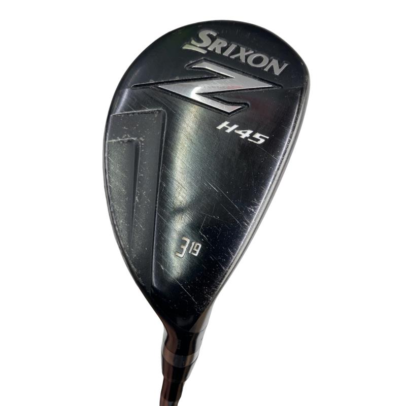 �r�q�h�w�n�m�@�y�@�g�S�T�@�t�R�@�t�r�`