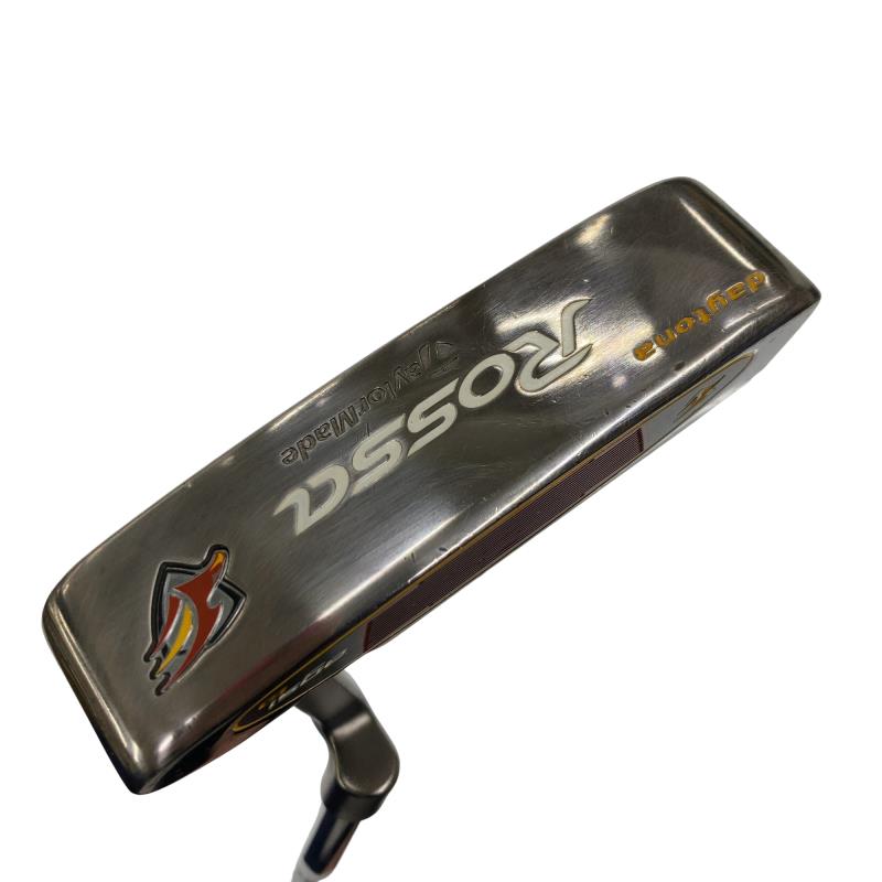 �q���������@�����������������@���������{�@�c�������������@�R�T�C���`