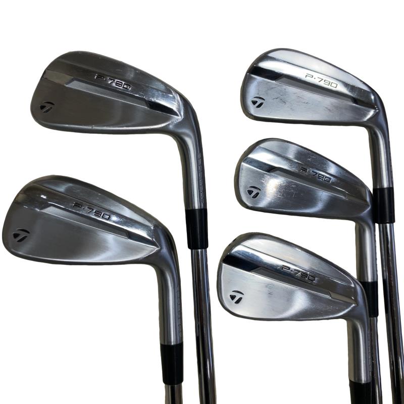 �s�����������@�l�������@�o�E�V�X�O�i�Q�O�Q�T�j�@�T�r�i���{���F�T�{�Z�b�g�j