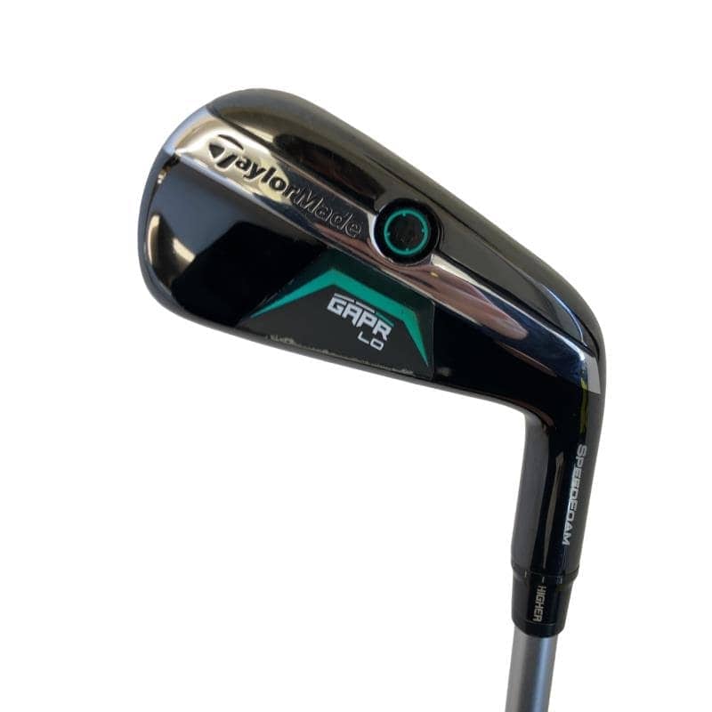 �f�`�o�q�@�k�n�@�t�R