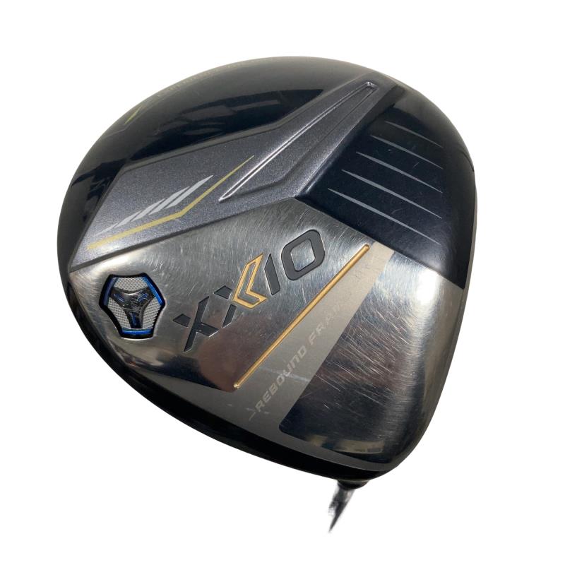 �w�w�h�n�i�Q�O�Q�S�j�@�P�O�D�T°