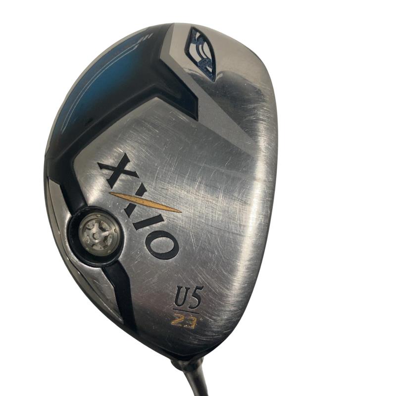 �w�w�h�n�i�Q�O�P�Q�j�@�t�T