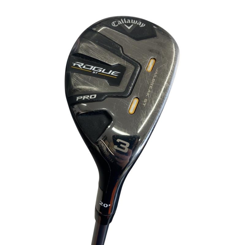 �q�n�f�t�d�@�r�s�@�o�q�n�@�t�R