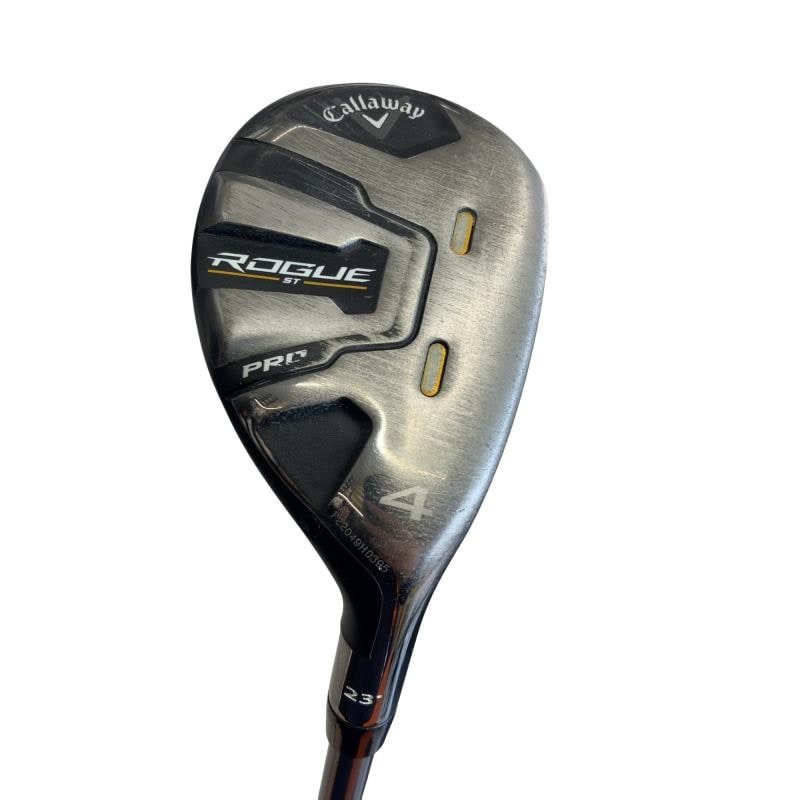 �q�n�f�t�d�@�r�s�@�o�q�n�@�t�S