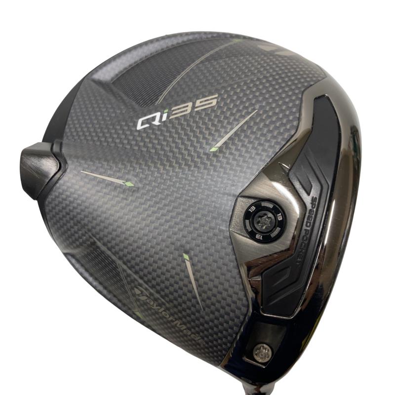 �p���R�T�@�@�X°