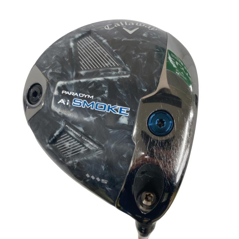 �o�`�q�`�c�x�l�@�`���@�r�l�n�j�d�@�������r�@�c�A�[�o�[�W�����i�b�d����j�@�@�X°