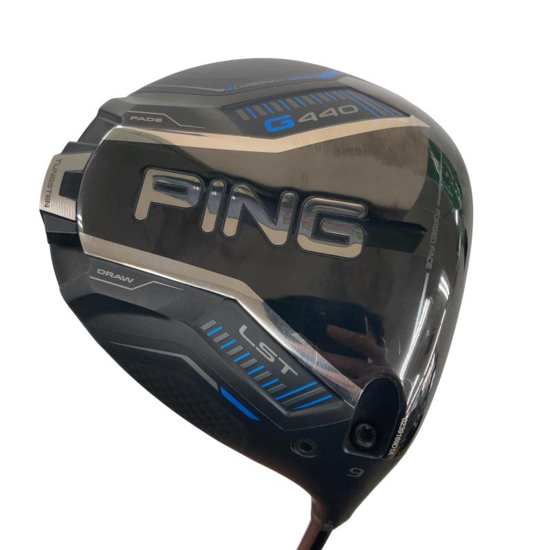 �f�S�S�O�@�k�r�s�@�@�X°