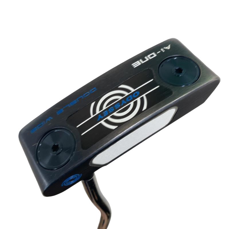 �`���|�n�m�d�@�c�n�t�a�k�d�@�v�h�c�d�@�c�a�@�R�S�C���`