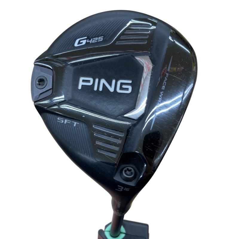 �f�S�Q�T�@�r�e�s�@�R�v�i�A�[�R�X�t���j