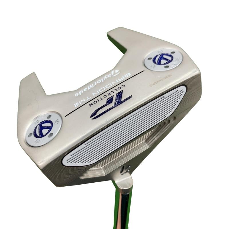 �s�o�@�b�n�k�k�d�b�s�h�n�m�@�g�x�c�q�n�@�a�k�`�r�s�@�a�`�m�c�n�m�@�s�l�Q�@�R�S�C���`