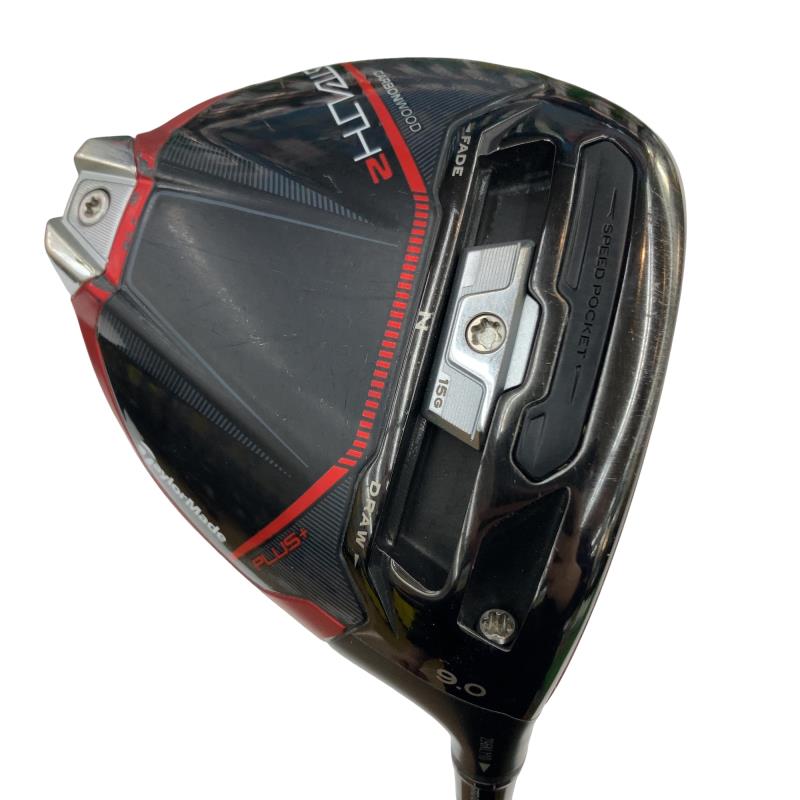 �r�s�d�`�k�s�g�Q�@�o�k�t�r�@�@�X°