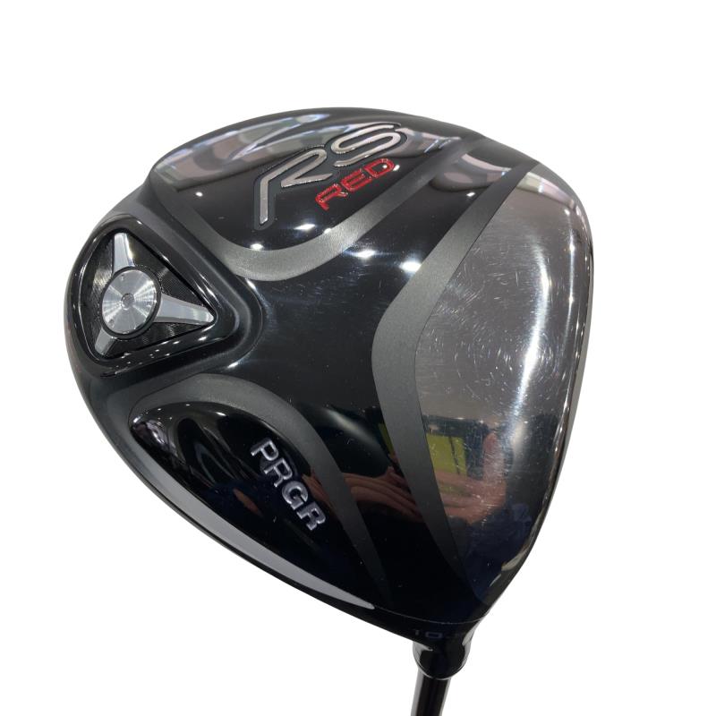 �q�r�@�q�d�c�@�P�O�D�T°