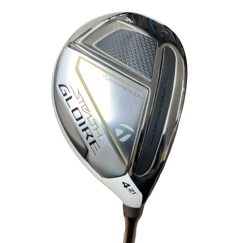 �r�s�d�`�k�s�g�@�f�k�n�h�q�d�@�t�S