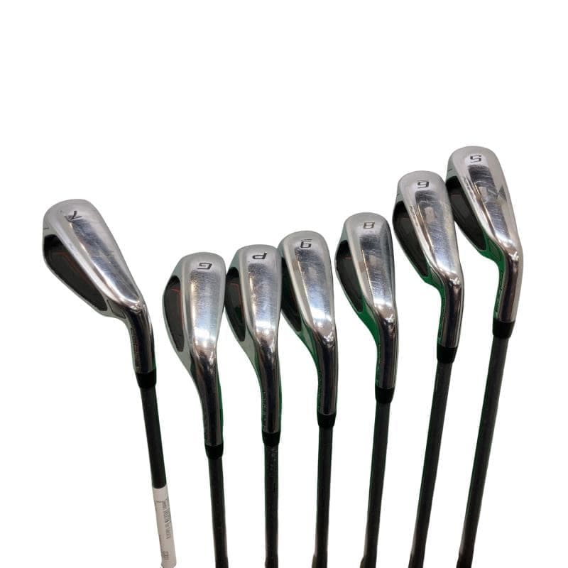 �j�h�m�f�@�e�X�@�r�o�d�d�c�a�`�b�j�@�W�r�i���{���F�W�{�Z�b�g�j