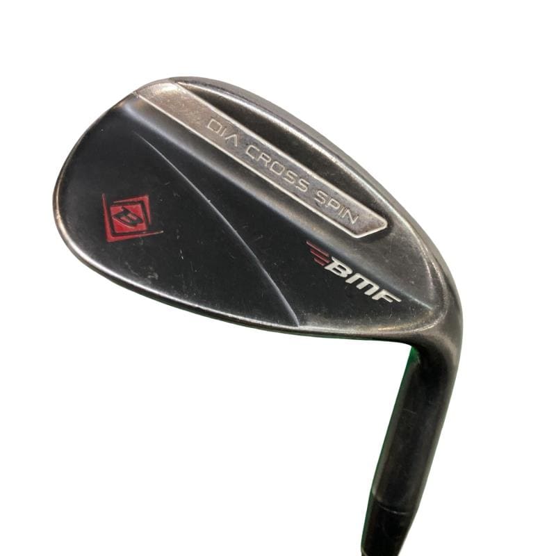 �a�k�`�b�j�@�l�h�k�k�d�c�@�e�`�b�d�@�c�h�`�@�b�q�n�r�r�@�r�o�h�m�i�Q�O�Q�Q�j�@�U�O°�^�P�Q°