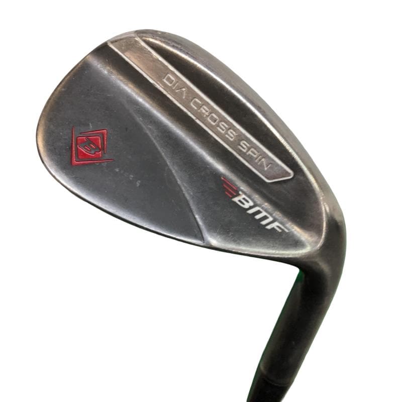 �a�k�`�b�j�@�l�h�k�k�d�c�@�e�`�b�d�@�c�h�`�@�b�q�n�r�r�@�r�o�h�m�i�Q�O�Q�Q�j�@�T�Q°�^�P�O°