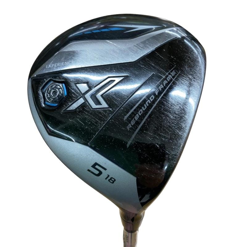 �w�w�h�n�i�Q�O�Q�S�j�@�������@�T�v