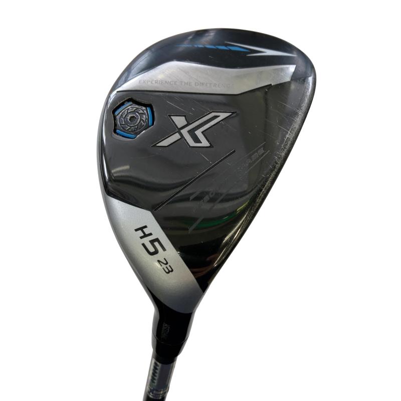 �w�w�h�n�i�Q�O�Q�S�j�@�������@�g�T