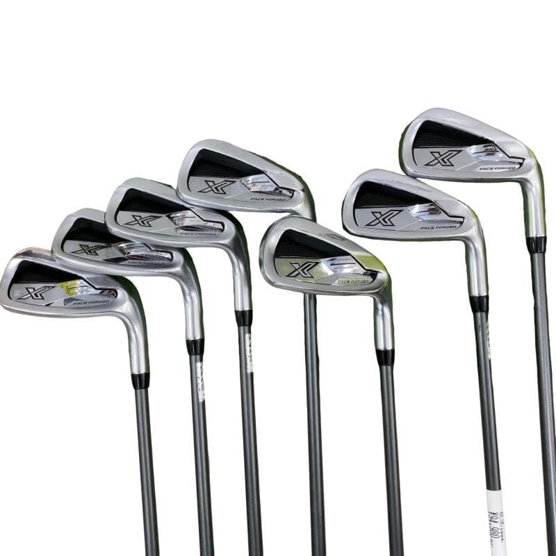 �w�w�h�n�i�Q�O�Q�S�j�@�������@�V�r�i���{���F�V�{�Z�b�g�j