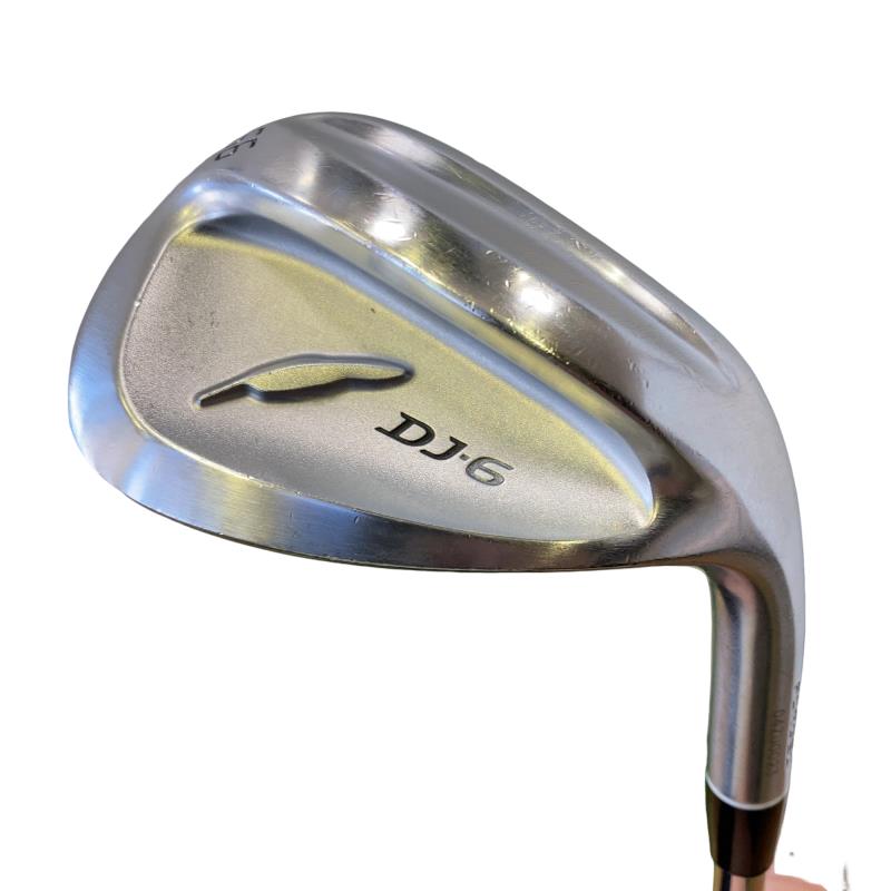 �c�i�|�U�@�T�U°